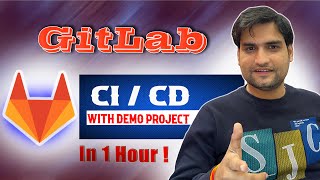 CICD Pipeline Explained |  CICD process explained with Hand