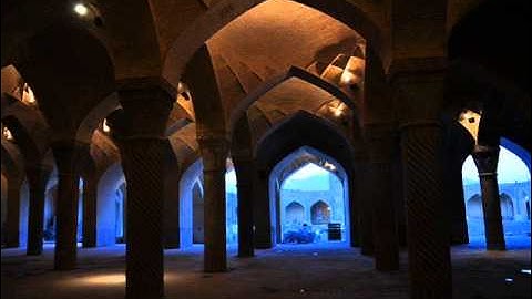 علاء الدين القيسي . سورة الشمس وسورة البقرة من189 -210