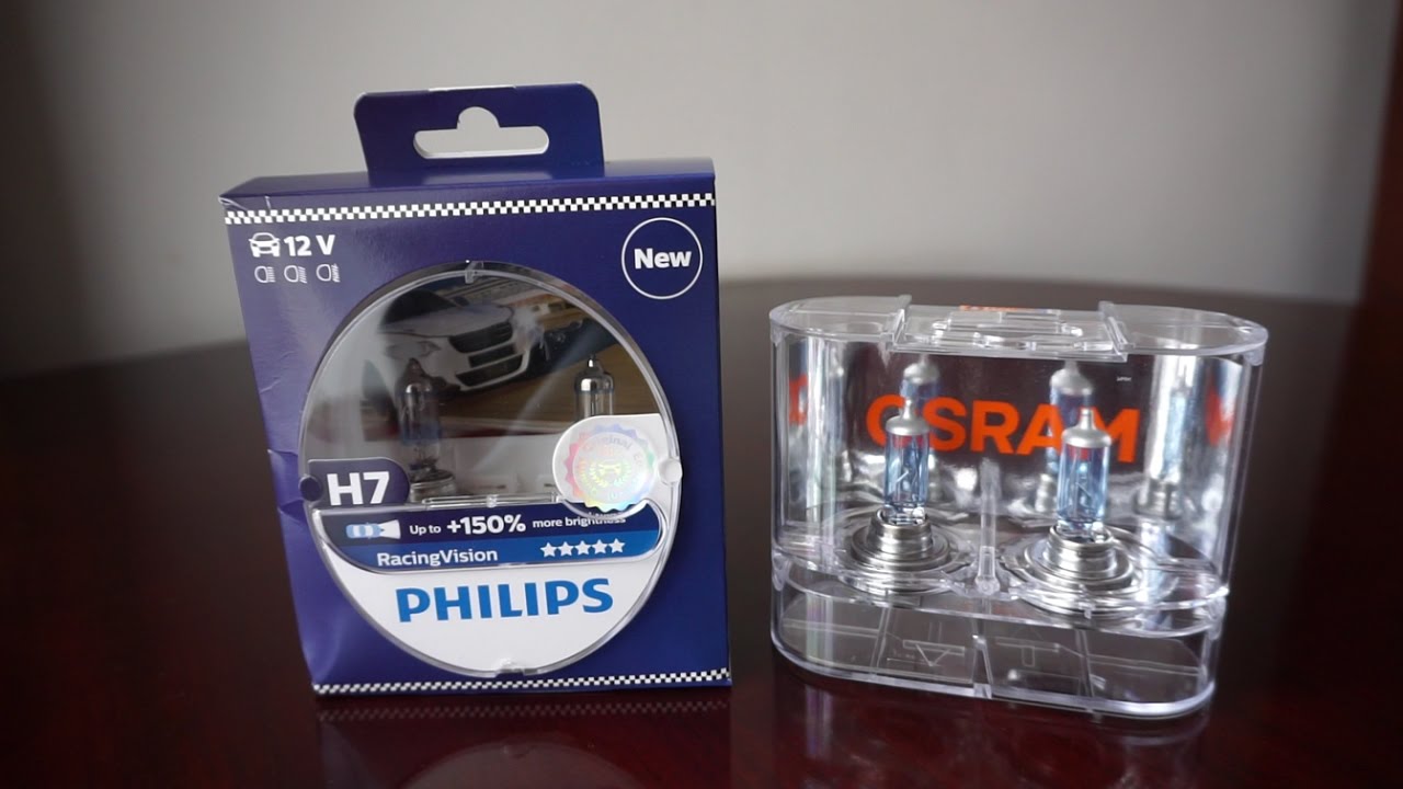 Филипс h1 +150. Филипс Найт брекер. Филипс Блю Вижн h1. Philips Blue Vision h7. Осрам филипс