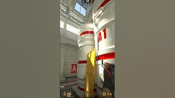 1v1 clutch to win it #cs2 #csgo #shortsvideo #shortvideo #satisfying #asmr