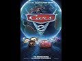 Cars 2 (Backwards) [Re-upload]