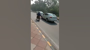 Ignou Solved Assignment MPYE 2018-19