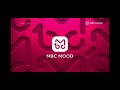 فاصل رقم 2 والأخيرة MBC MOOD قناة جديدة لعام 2026 