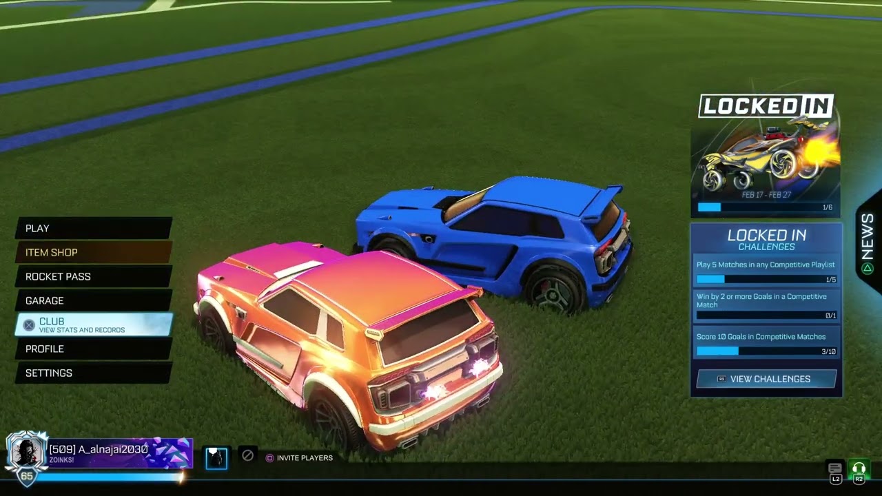 اللعب ناار💯🔥🏆