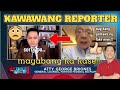 KAHIHIYAN ANG INABOT NI CHRISTIAN ESGUERA DAHIL KAY ATTY. GEORGE BRIONES..