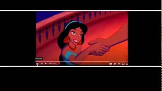 Full Figurative Language Clip Guide