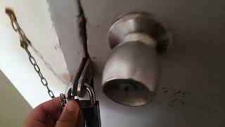 1994 Fujitec Exceldyne @ 578 Pasir Ris