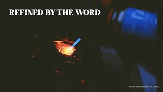 Trusting God's Promises Through Life's Challenges