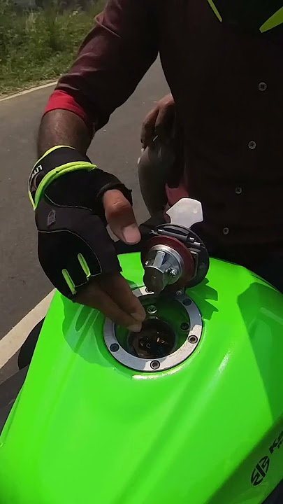 Moti chain mota paisa💸 #riderraja #youtubeshort #zx10r #360camera #ninja #ninjabikerboy #rap #music