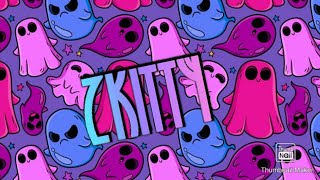 Zkitty - Ghost Replay