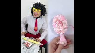 🤣👌👌👌2025 pov Kompilasi Klip Gila yang Wajib Ditonton #humor #fypシ #pov #fyp #foryou 😍😜