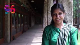 96 Reunion - Teaser 12 - Gomathi
