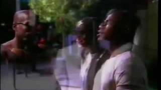 2pac \ 2pac \