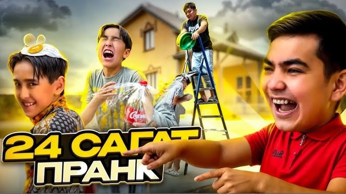 Ұйықтап жатқан әйелді блят Мен байқаусызда әйелдердің душ бөлмесіне кіріп, оны трахметке алдым.