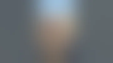 كوميديا دراجات ناريه شد كرشك راح تموت من ضحك 