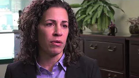 Health Care Crisis (Health Care Fraud)