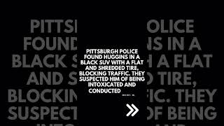 West Virginia men’s basketball coach Bob Huggins resigns and announces retirement  | Newscell24