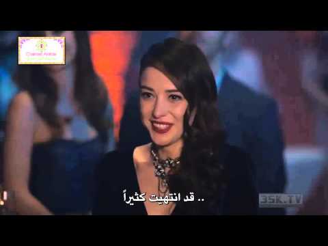 لا تعلم عن العشق من مسلسل موسم الكرز مترجمة || Kiraz Mevsimi