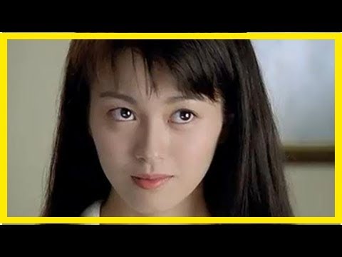 神基因！gigi梁詠琪遺傳長腿給女兒❤才3歲身高就直逼媽媽腰部！網民：真的好高！