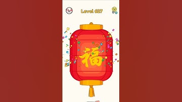 dop4 level 627 #shorts