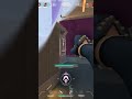 VALORANT | Red Alpha Gaming #valorant #shorts #viral #redalphagaming #ytshorts #valorantclips #1m