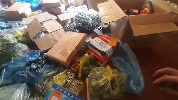 phụ tùng quạt nồi cơm ấm nước 2023-ktd dt 0982871662