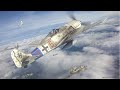 #multiplayer Wings of Liberty[ 08-01-26 ]  il-2 Sturmovik battle of stalingrad Gameplay