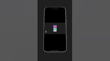 🚀 Master Custom YouTube Player with SwiftUI Magic! 🎥✨