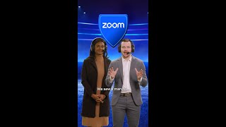 Zoom Productivity