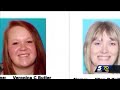 Kansas woman killed in Texas County was there as custody visitation supervisor