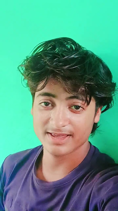 love 😘 song tranding #bhojpuri #song