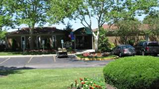 Ashton Pines Apartments in Columbus, OH - ForRent.com