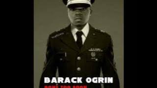 Dagrin Mix, listen 2 all ur best Dagrin Songz..... Shout out 2 Dee Money. RIP- Akogun.