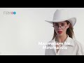 2026 Eyewear Trends What Everyone Will Be Wearing Next Firmoo Prescription Glasses