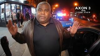 Fake-Uber Driver Caught Using Card Reader and Pin-Capture App to Steal Rider Credit-Card Info Fake-Uber Driver Caught Using Card Reader and Pin-Capture App to Steal Rider Credit-Card Info