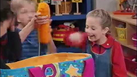 Fun & Games (Demo Version) Part 29