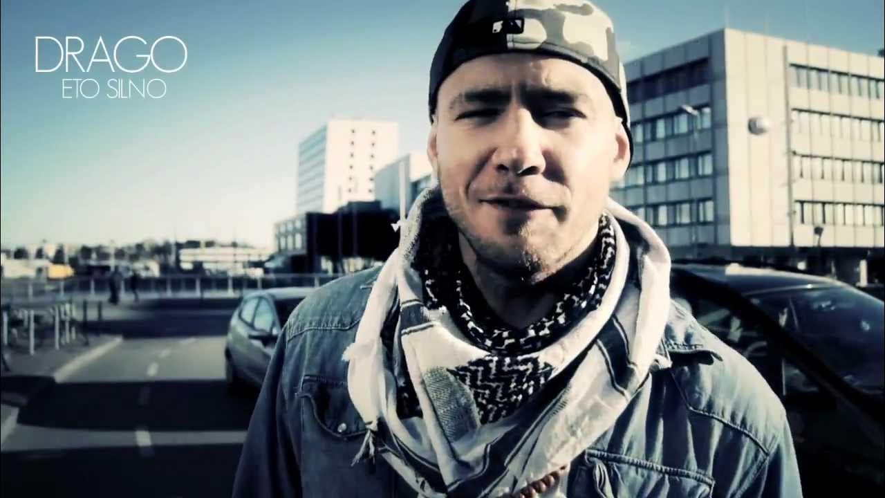 Драго рэпер рост. Drago фото. Drago репер. Рэпер драго обложка. Drago фото.