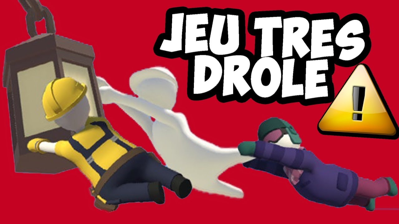 Qui Est Ce Jeu En Ligne Qui Est Ce Jeu En Ligne