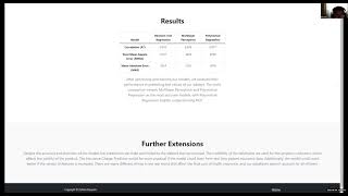 Health Insurance Cost Predictor | AI Camp 2022