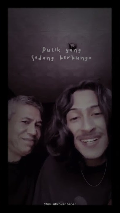 haruskah berakhir || story wa