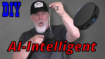 Astonishing Record Time: This Compact Steel Device Captures 300 Days of Audio!