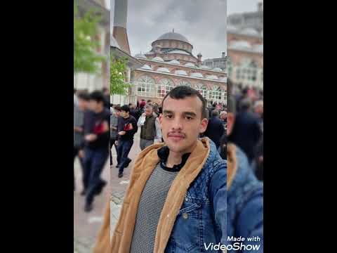 أبو حاتم الصقر