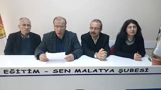 Gözaltilar Hukuksuzdur