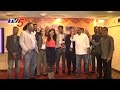 TATA organises membership drive in New Jersey, USA