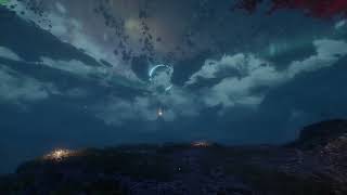 Clair Obscur Expedition 33 - Rouge Diris - Itaeng Subs