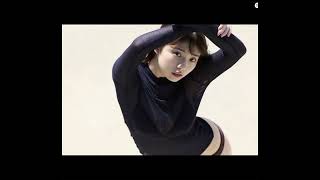 菊地姫奈さんグラビア写真＃2