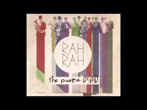 Rah Rah (2) — Rah Rah - Run
