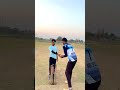 Wait for end  anil yadav  trend top foryou cricket viral trending funny ytshorts