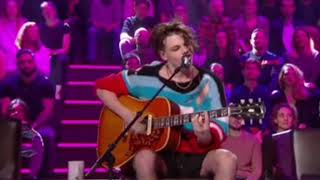 Download Lagu YUNGBLUD \ MP3