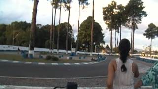 SDV_0568.MP4